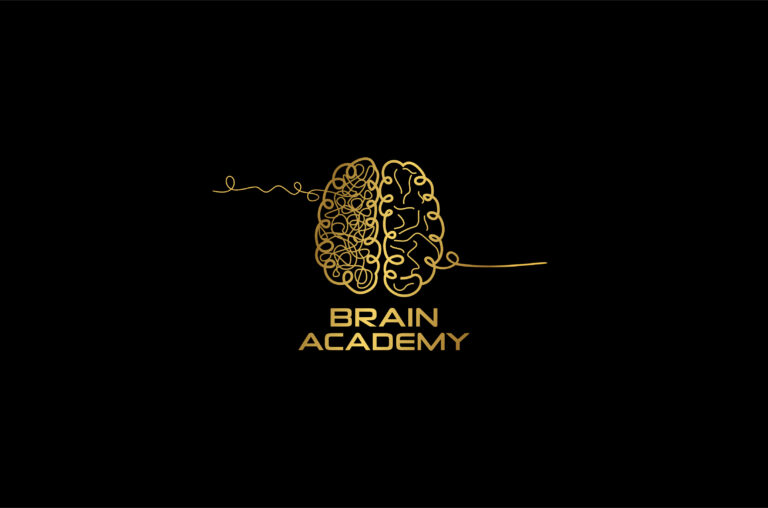 brain academy